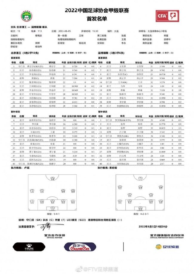 张宁20+9 原帅27分 梅肯37+7+9 山西轻取深圳结束3连败CBA第二阶段赛事今日继续开打，深圳和山西迎来一场交手。